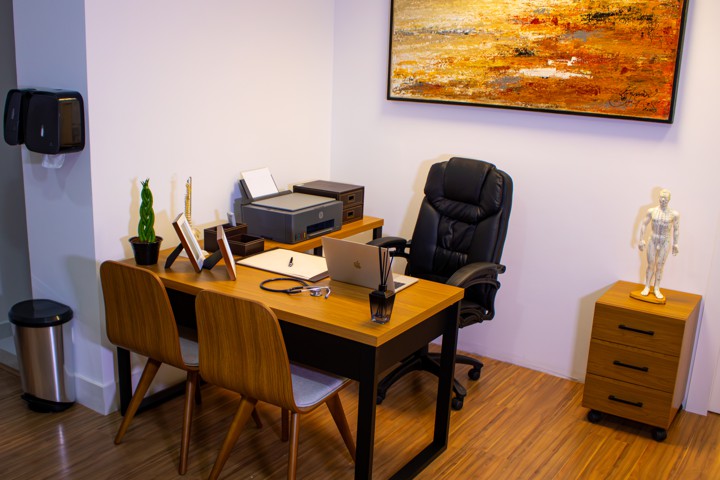 Foto 17 consultório 1 - Dr. Augusto Gomes.jpg